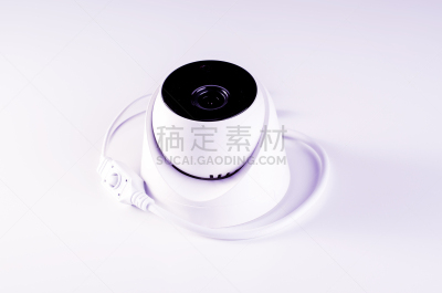 安全,监视器,安防系统,建筑工地,商务,市场营销,工程师,桌子,服务