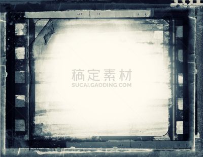 边框,摇滚乐,影片,留白,古董,水平画幅,纹理效果,风化的,无人,绘画插图