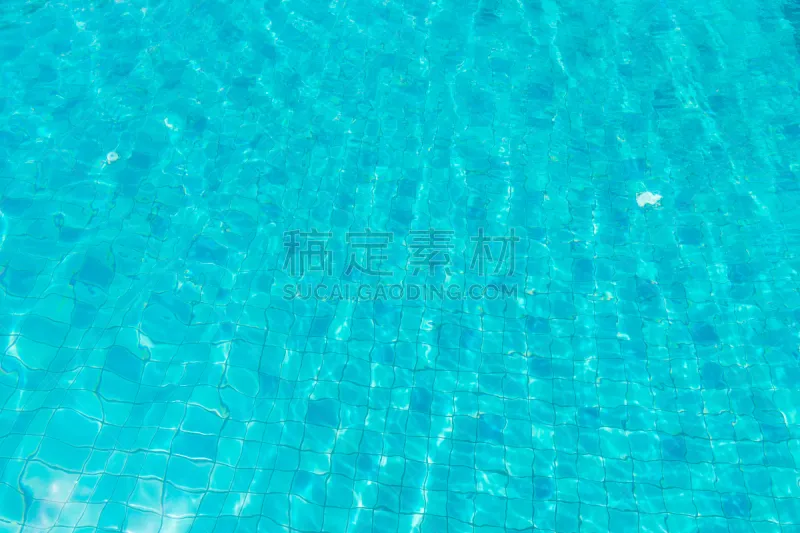 背景 水 式样 游泳池 水面 青绿色 深的 湿 清新 泰国图片素材下载 稿定素材 背景 水 式样 游泳池 水面 青绿色 深的 湿 清新 泰国图片素材下载 稿定素材