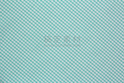 纹理效果,纺织品,棉,背景,工厂,抽象,纹理,连衣裙,纺织,时尚