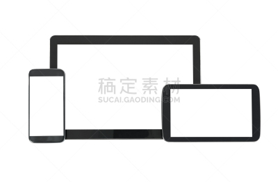 技术,办公室,留白,水平画幅,智慧,无人,现代,模板,想法,空的