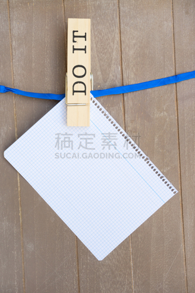 任务清单,垂直画幅,办公室,休闲活动,消息,便签,时间,文档,概念象征,想法
