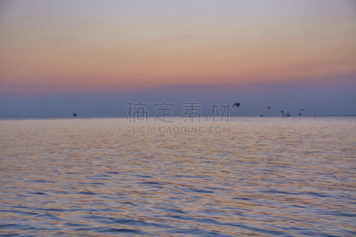 热带气候,自然美,天空,海洋,云景,云,泰国,晴朗,草地,幸福