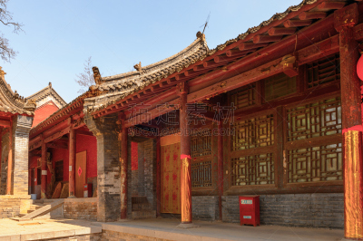 少林,宝塔,寺庙,少林寺,世界遗产,古董,武术,水平画幅,古老的
