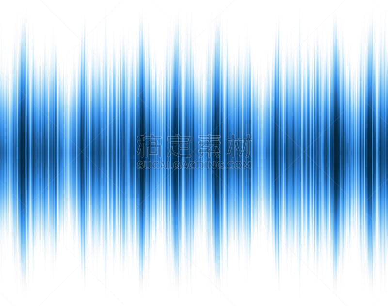 声波,蓝色,背景,里氏震级,示波镜,噪声,正弦波,音频混合器,地震,留白