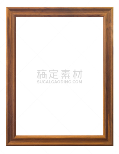 建筑结构,垂直画幅,太空,褐色,木制,无人,长方形,乡村风格,图像,华丽的