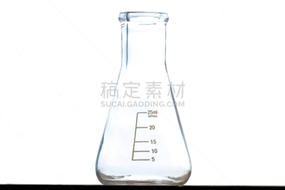 烧瓶,桌子,水平画幅,日本,膀胱三角,科学实验,玻璃杯,白色背景,科学,玻璃