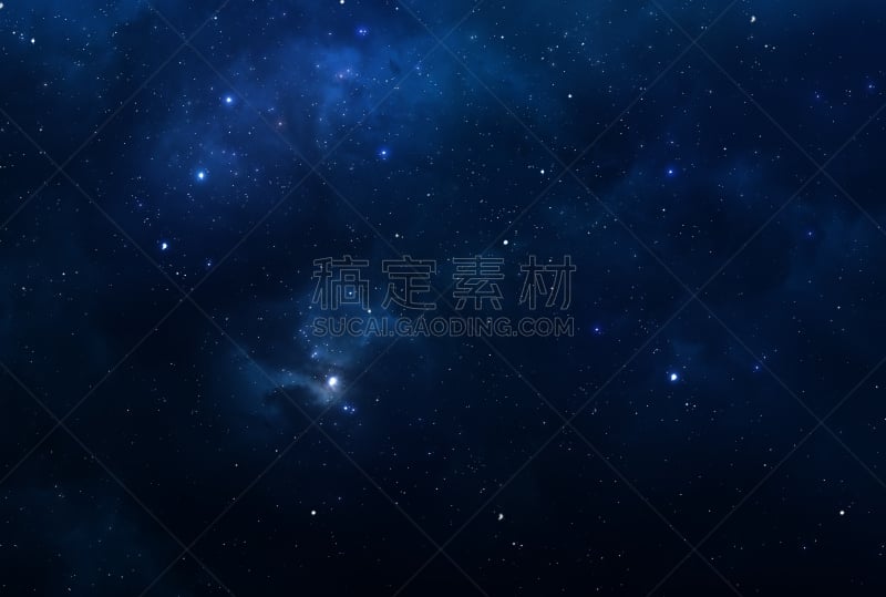 太空,星系,星云,星星,背景,仙后座,超新星,自然,天空,洞