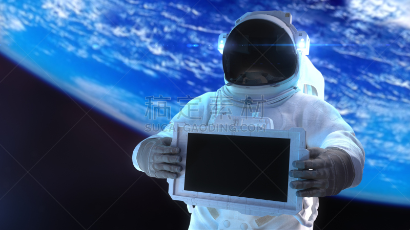 宇航员,太空服,g力量测试,肯尼迪航天中心,俄罗斯宇航员,太空视角,未来,金属,球体,技术