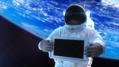 宇航员,太空服,g力量测试,肯尼迪航天中心,俄罗斯宇航员,太空视角,未来,金属,球体,技术