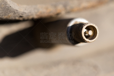 车轮,螺钉,交通,白色,哈萨克斯坦,赛车运动,运动,技术,图像,快餐店