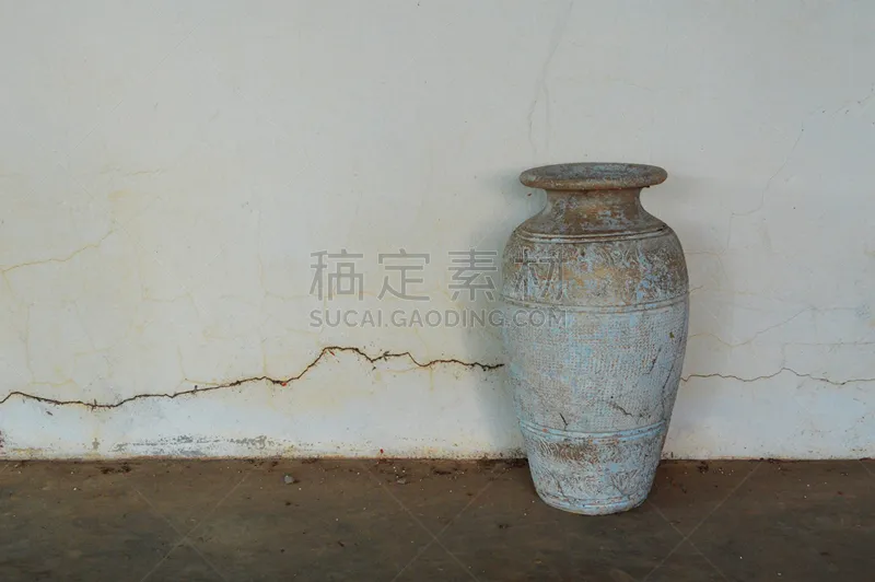 古老的 花瓶 简单 粘土 锅 熏衣草 商务 空的 复古风格 成分图片素材下载 稿定素材 古老的 花瓶 简单 粘土 锅 熏衣草 商务 空的 复古风格 成分图片素材下载 稿定素材