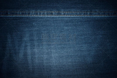 牛仔裤,纹理效果,粗斜纹棉布,酸洗,接缝,石洗,紧身牛仔裤,紧身裤,纺织品,纹理