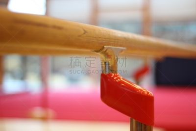 体操,学校体育馆,水平画幅,木制,吊环,铁,弹性,培训课,室内,运动