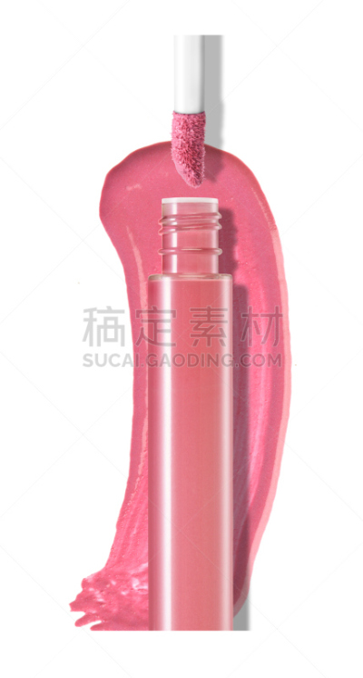 化妆刷,粉色,商品,化妆用品,垂直画幅,美,阿根廷,彩妆,面膜,美容院