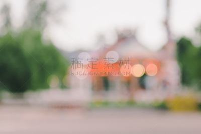 神殿,抽象,照明设备,运动模糊,纳杰夫,观音菩萨,神话,水平画幅,符号,泰国