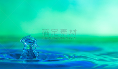 水,水滴,替代疗法,辅导讲座,spa美容,纯净,健康,饮料,泡泡,雨