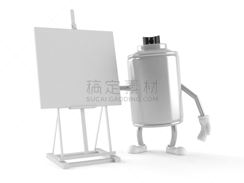 喷雾罐,头发定型剂,喷雾瓶,画架,留白,水平画幅,形状,银色,消息,性格