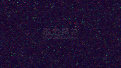 噪声,问题,像素化,抽象,损坏的,数字化显示,个性,电子脉冲音效,设计
