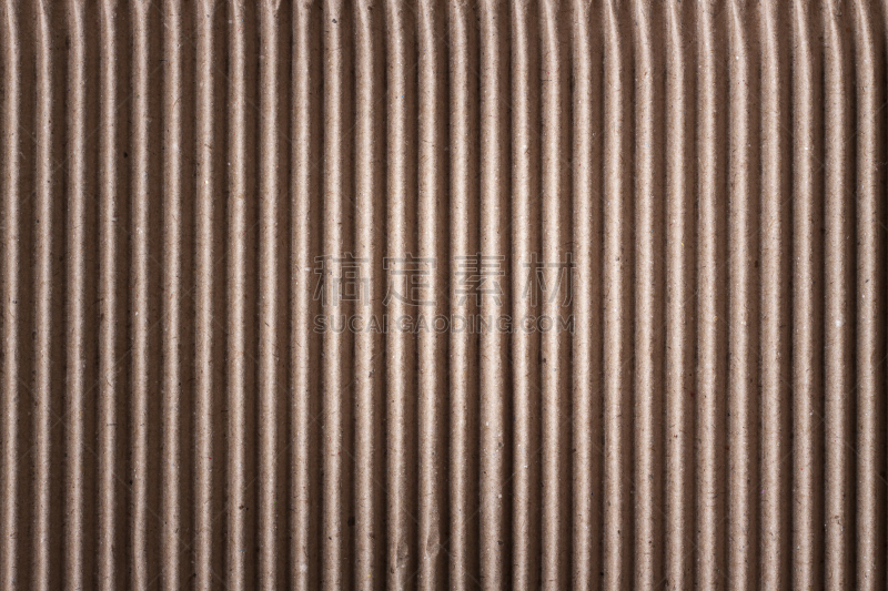 纸,背景,接力赛,瓦楞纸板,流浪汉,废纸篓,留白,褐色,水平画幅,长方形