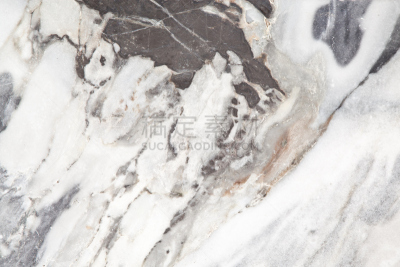 式样,大理石,平视角,石墙,水平画幅,无人,古老的,古典式,石材,破败