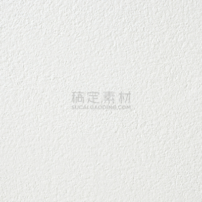 墙,白色,背景,纹理,白灰泥,空白的,留白,灰色,建筑,无人