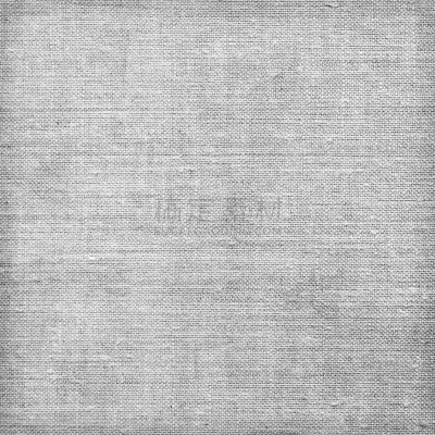 纹理效果,亚麻布,生食,留白,辫状,面无表情,纺织品,单色调,复杂,农作物