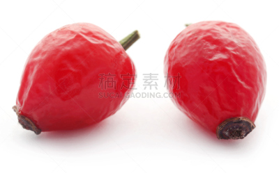 Rose hips