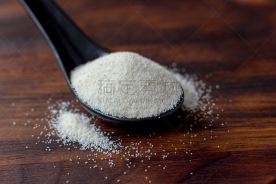 粗麦食物,小麦,有机食品,喉咙,桌子,水平画幅,木制,库隆,惊奇,面粉