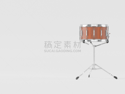 管弦乐队,三维图形,白色,小的,釜状铜鼓,定音鼓,计算机制图,打击器,艺术,水平画幅
