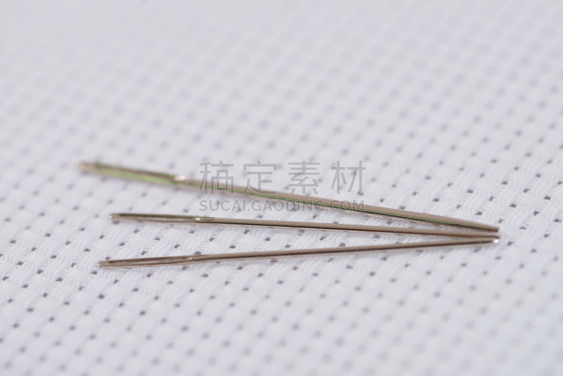 十字针脚,式样,水平画幅,纹理效果,纺织品,无人,手艺,十字形,帆布,材料
