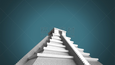 玛雅文明,金属,金字塔,阿芝台克文明,贵重宝石,黄金,高雅,帕伦克,狄奥提瓦康,契晨-伊特萨