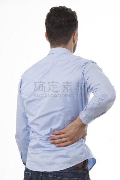 背痛,豌豆骨,重复性运动损伤,风湿性关节炎,射线成像,胸腔,骨关节炎,风湿病,锐角,肿胀的