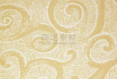 壁纸,背景,洛可可风格,古董,艺术,水平画幅,纺织品,墙,无人,绘画插图