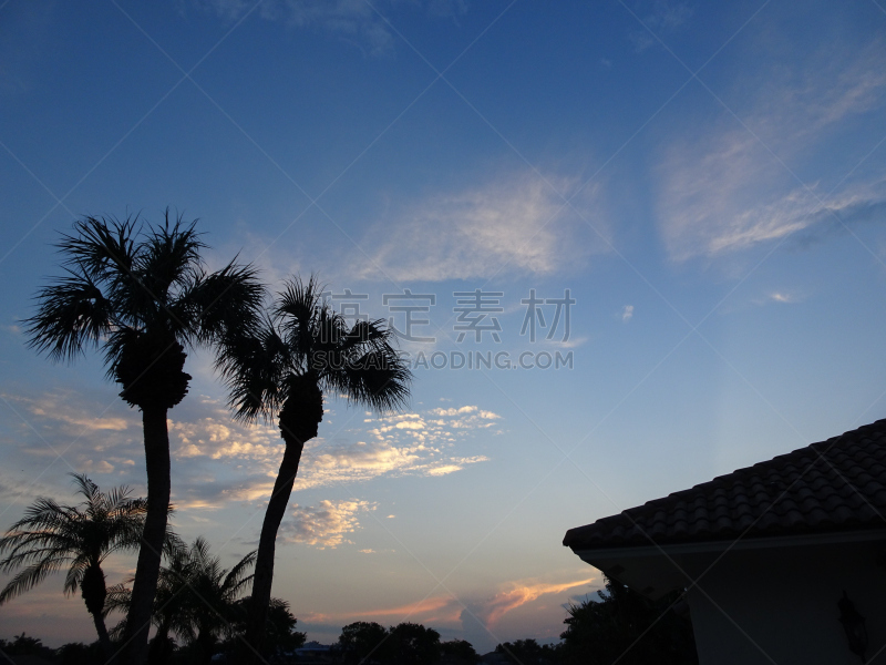湖,岛,鸡尾酒,水,天空,暴风雨,沙子,泥土,早晨,夏天