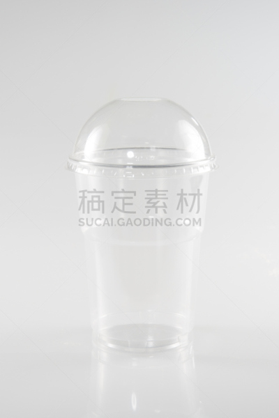 杯,沙拉,透明,多哥,小吃,冰淇淋,一次性物品,一个物体,背景分离,法国