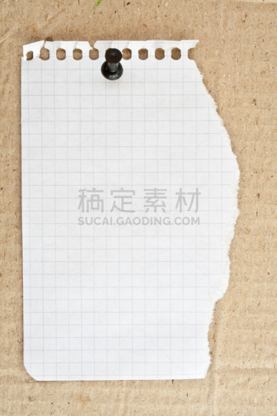 空白的,白色,书页,笔记本,垂直画幅,留白,艺术,无人,标签,便签