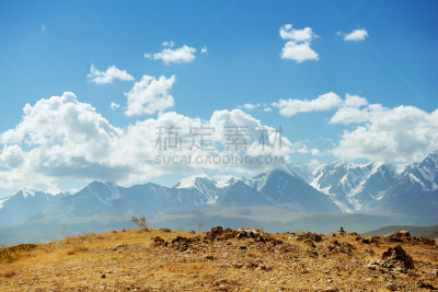 山,背景,天空,风景,高处,奥地利高山之路,格劳斯格劳克纳山,北提洛尔,多洛米蒂山脉,水平画幅