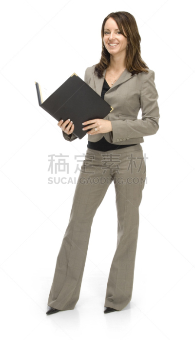 专业人员,女人,商务,专门技术,经理,速记员,工程师