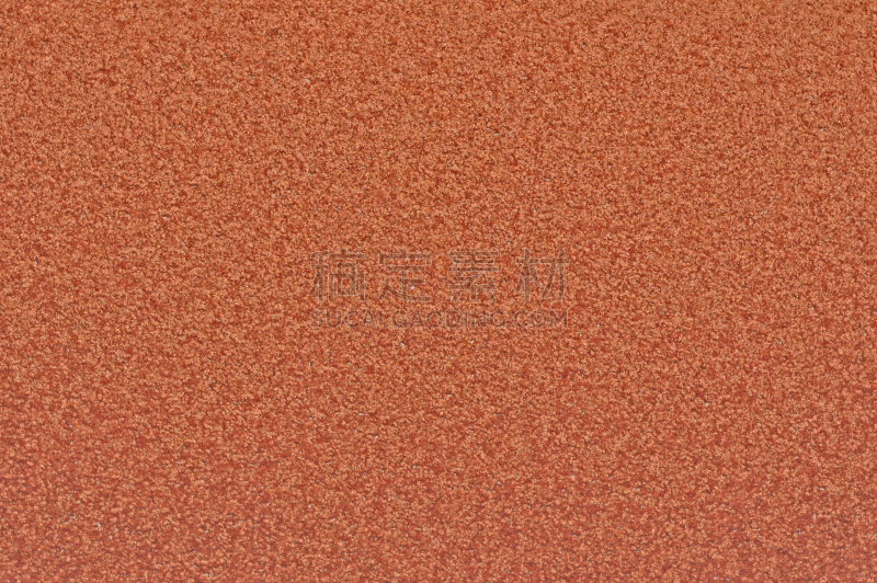 纹理,地毯,背景聚焦,办公室,新的,席子,水平画幅,纺织品,人造,干净