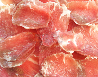 寿喜烧,清新,切片食物,牛肉,lloyd bacon,动物肌肉,名人吐槽节目,脂肪细胞,开胃食品,用栅木板阻断
