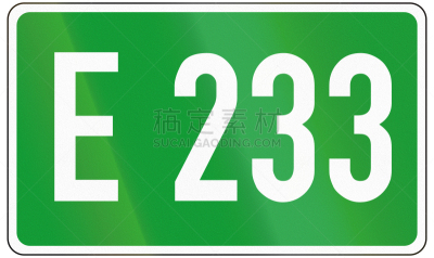 路,欧洲,边框,水平画幅,无人,职权,符号,交通,长方形,几何形状