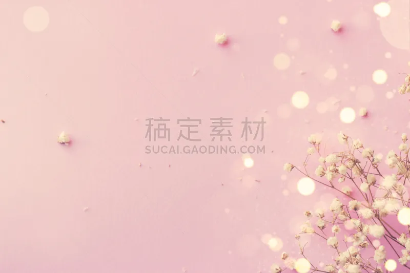 抽象 粉色背景 柔和色 粉色 脆弱 情人节卡 情人节 壁纸 背景幕 浪漫图片素材下载 稿定素材 抽象 粉色背景 柔和色 粉色 脆弱 情人节卡 情人节 壁纸 背景幕 浪漫图片素材下载 稿定素材