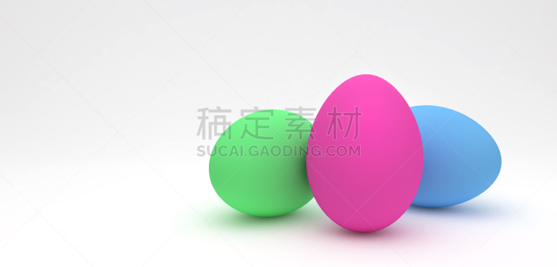 复活节彩蛋,绘画插图,概念,式样,韦特恩湖,格林威治,故宫,冬季运动,旅游目的地,水平画幅