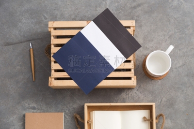办公用品,一个物体,商务,白皮书报告,档案柜,办公室,留白,拍摄场景,水平画幅,工作场所