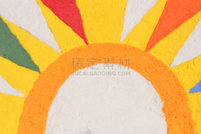 太阳,地毯,科珀斯克里斯蒂,正餐宴会,材料,灵性,背景,生活方式,图像