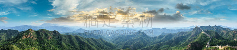 云景,自然界的状态,世界遗产,环境,云,著名景点,背景,岩石,夏天,户外