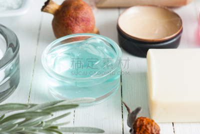 化妆用品,彩妆,水平画幅,无人,发胶,spa美容,抗痘护理露,乡村风格,肥皂,明亮