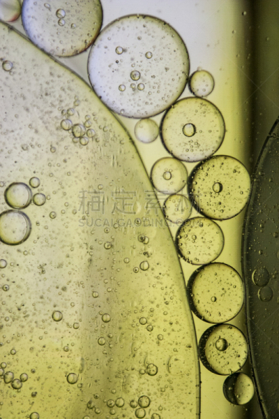 水,抽象,数字12,食用油,垂直画幅,美国,无人,多色背景,迷幻色,迷幻艺术