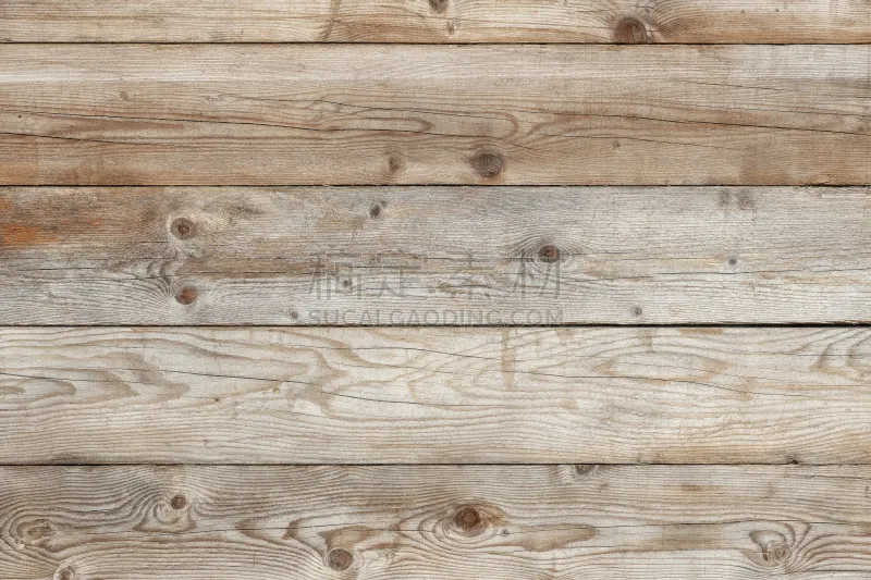 谷仓 古老的 木制 背景 墙 美国 水平画幅 木纹 无人 木材图片素材下载 稿定素材